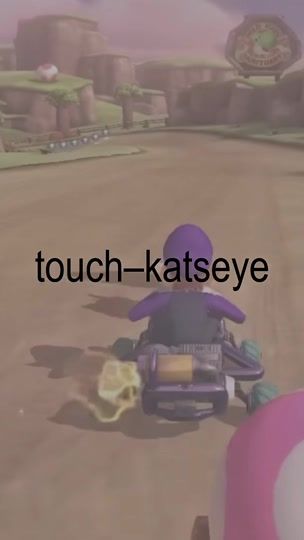 TikTok video thumbnail by kjeneew