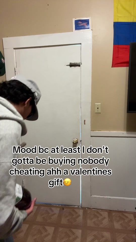TikTok video thumbnail by jr.anthonyy
