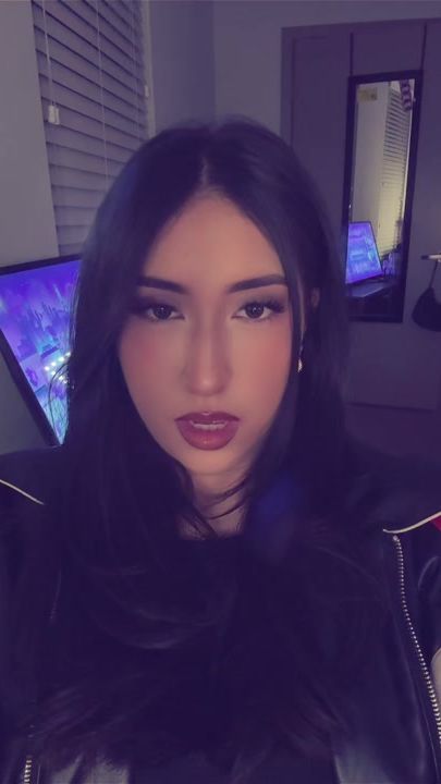 TikTok video thumbnail by roastedpeenutz