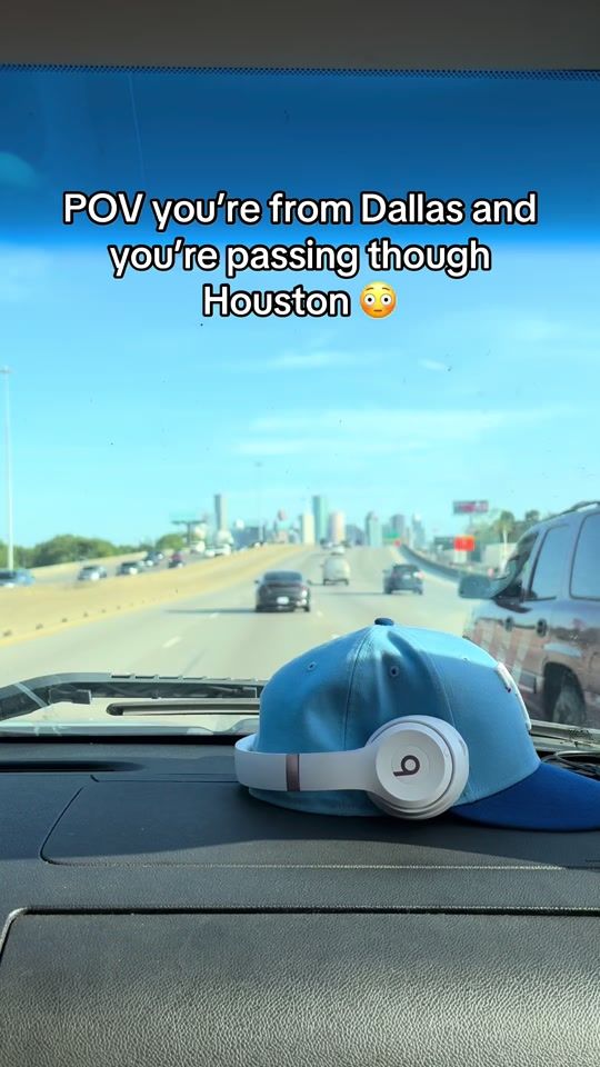 TikTok video thumbnail by tx.pre.zeke