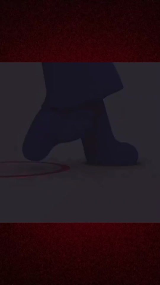 TikTok video thumbnail by fati.co00