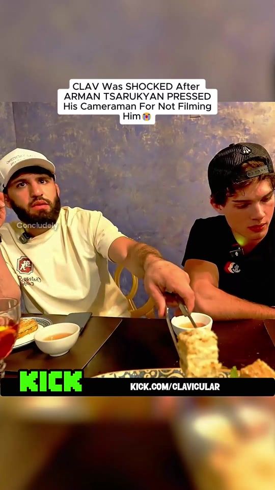 TikTok video thumbnail by concludely