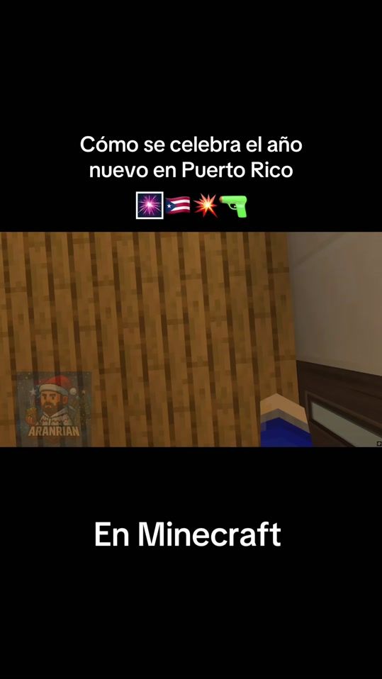 TikTok video thumbnail by .aranrian