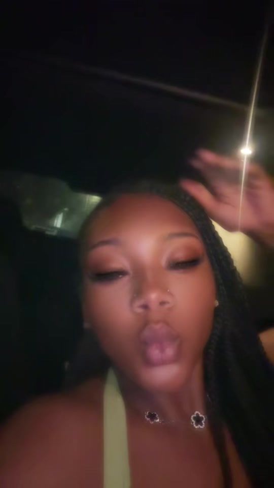 TikTok video thumbnail by notictocc