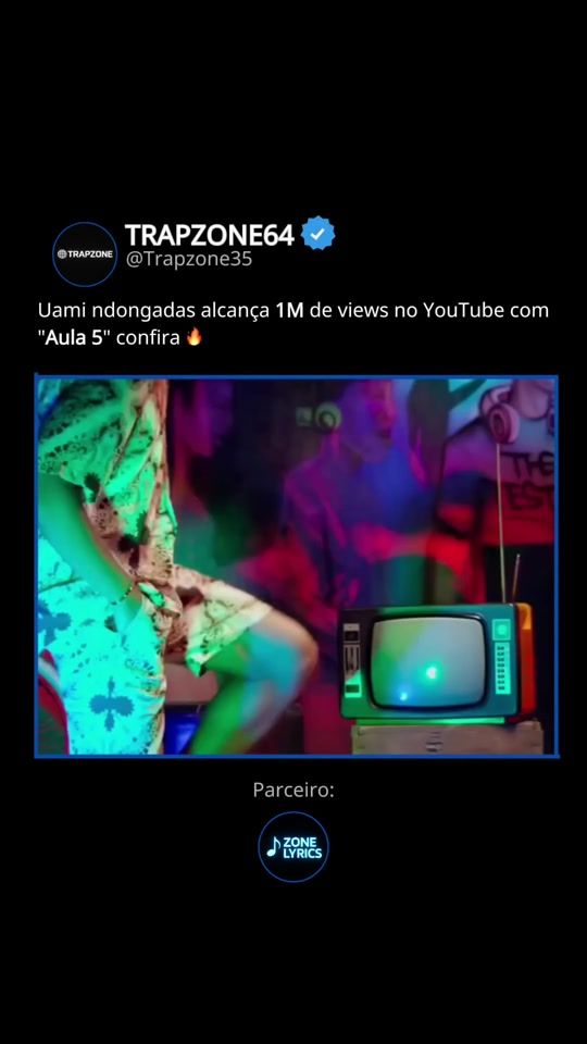 TikTok video thumbnail by trapzone64