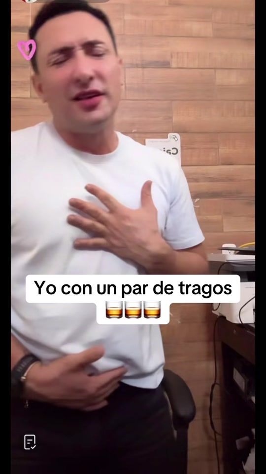 TikTok video thumbnail by lapicapica3