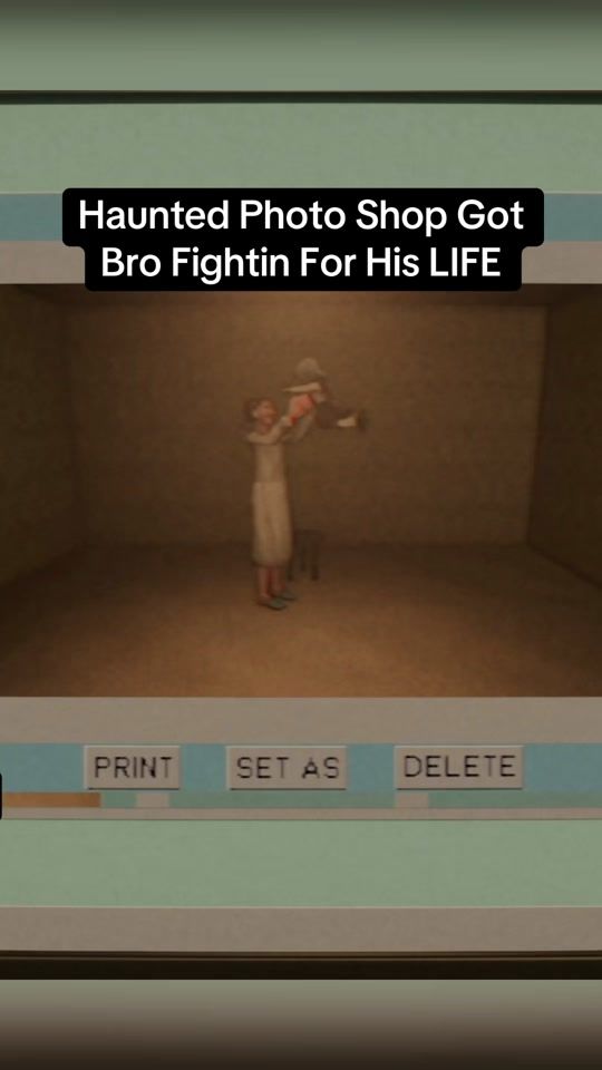 TikTok video thumbnail by nemlive