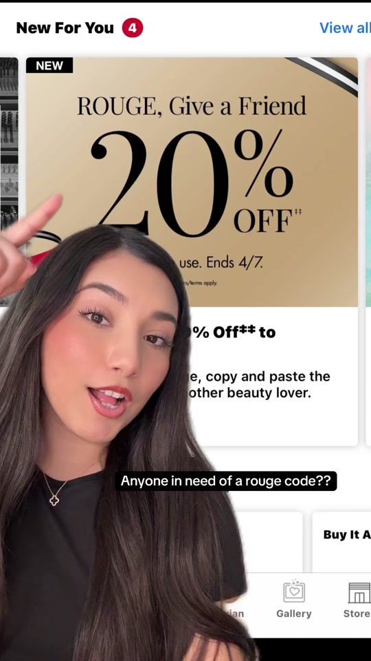 TikTok video thumbnail by v1v1an