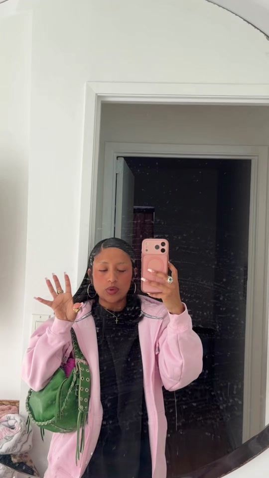 TikTok video thumbnail by genaistar