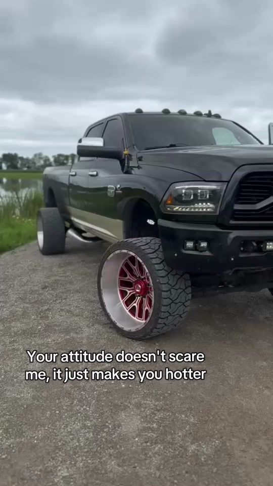 TikTok video thumbnail by that_stanced_ram