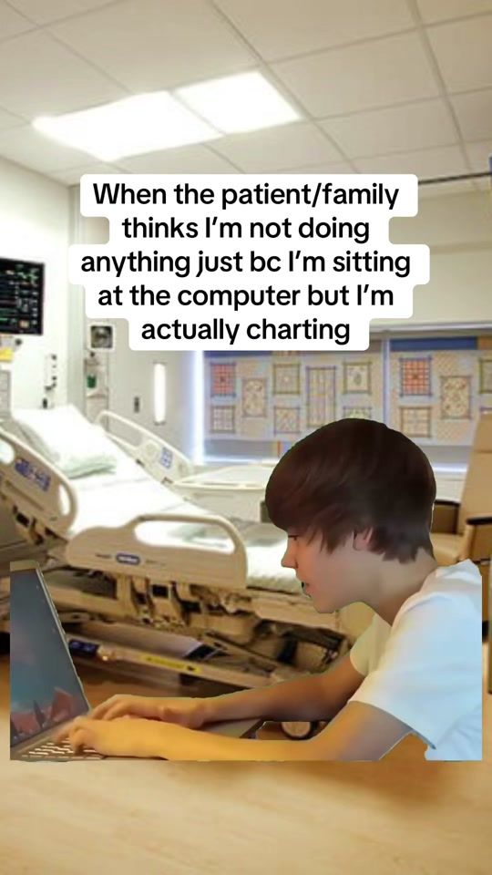 TikTok video thumbnail by sadnewgradrn