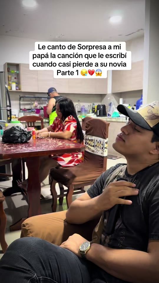 TikTok video thumbnail by ismaelalcivarcanta