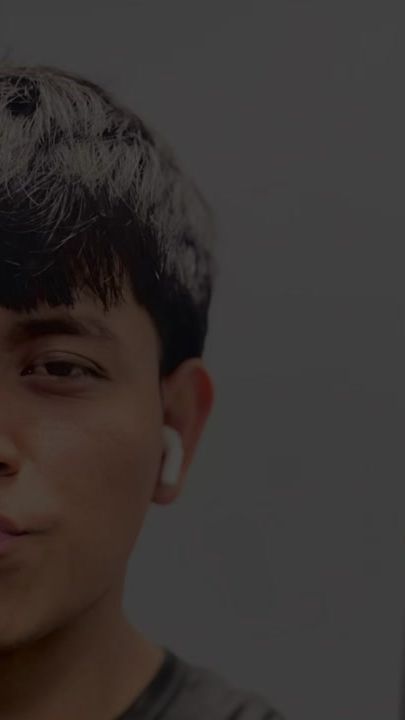 TikTok video thumbnail by clement.125
