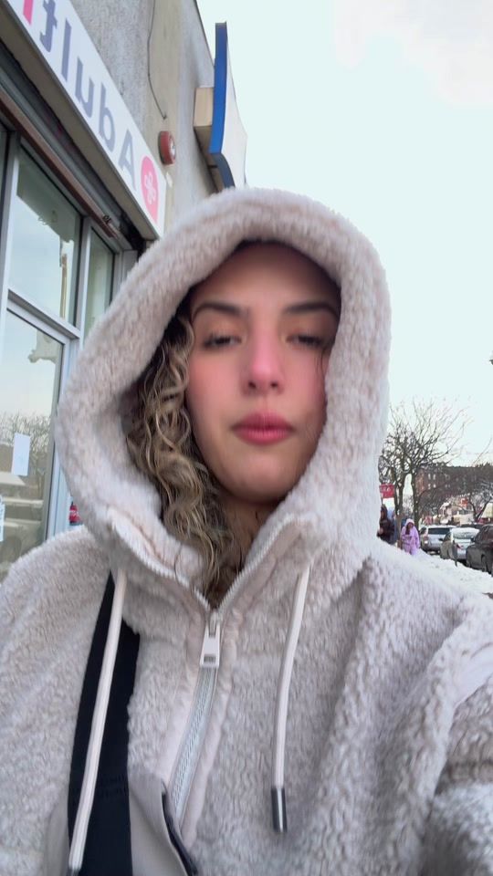 TikTok video thumbnail by ussra_world
