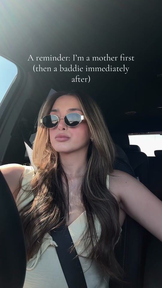 TikTok video thumbnail by jennnp__