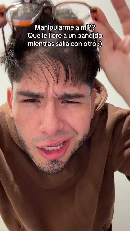 TikTok video thumbnail by the.valenciae