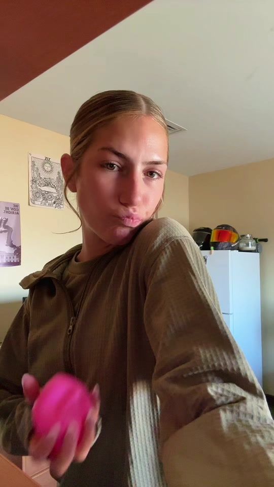 TikTok video thumbnail by jnnnn333