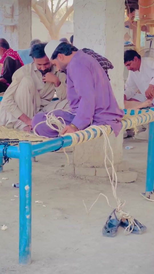 TikTok video thumbnail by sardarshafiqlaskani_786