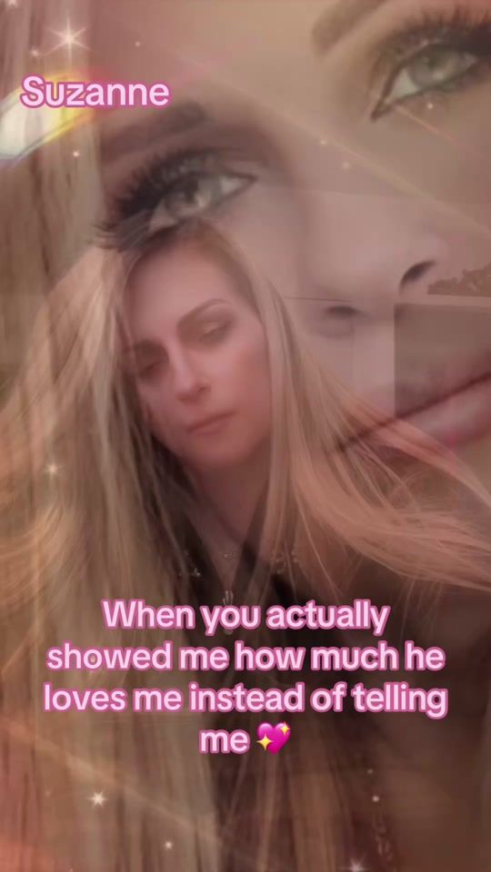 TikTok video thumbnail by sexysuee