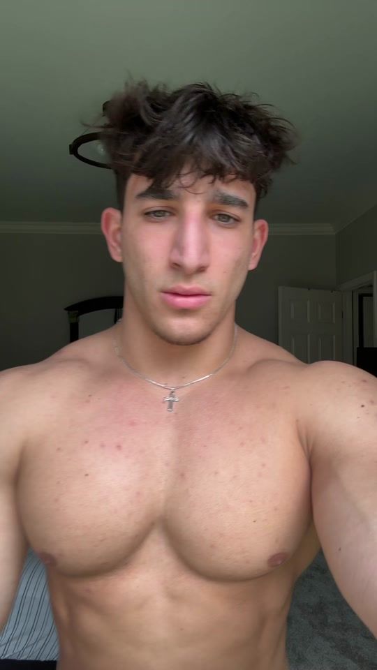 TikTok video thumbnail by zachcalifit_