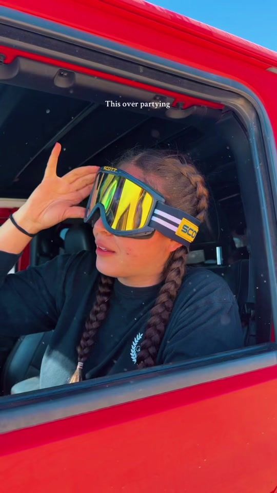TikTok video thumbnail by taurina.girl