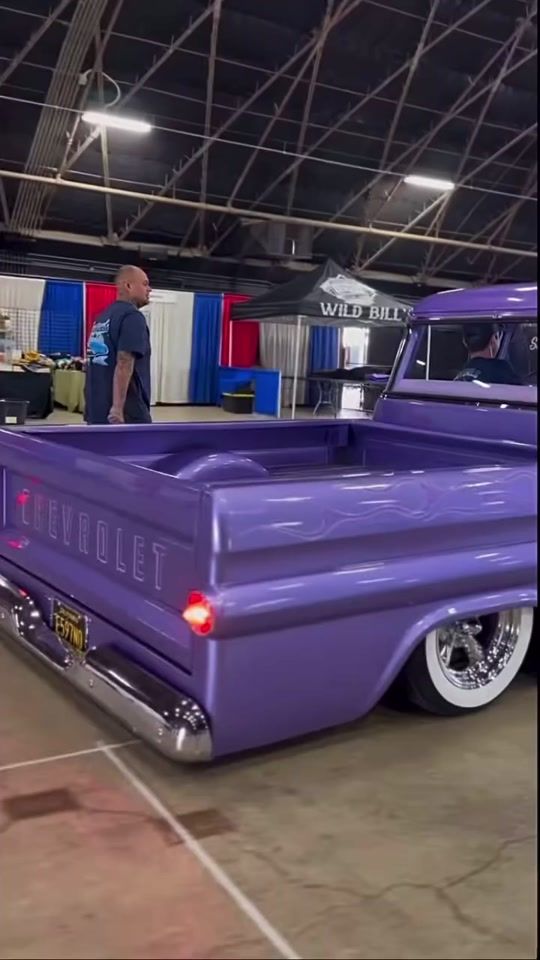 TikTok video thumbnail by shakers1825