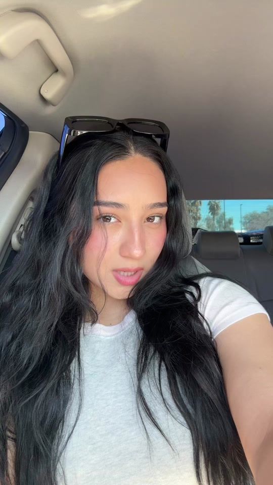 TikTok video thumbnail by belengalilea