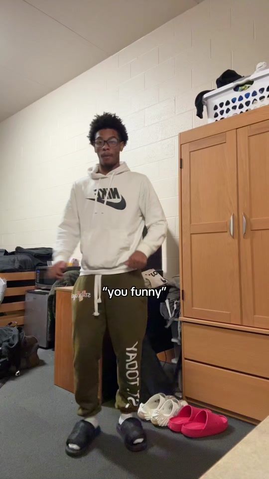 TikTok video thumbnail by thisisnotking1