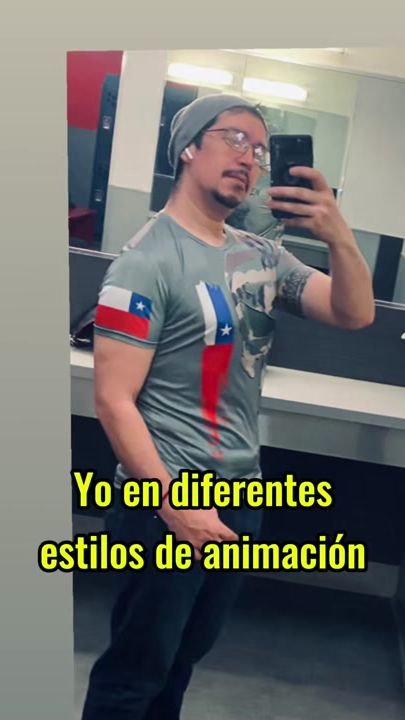 TikTok video thumbnail by fjdeadpool