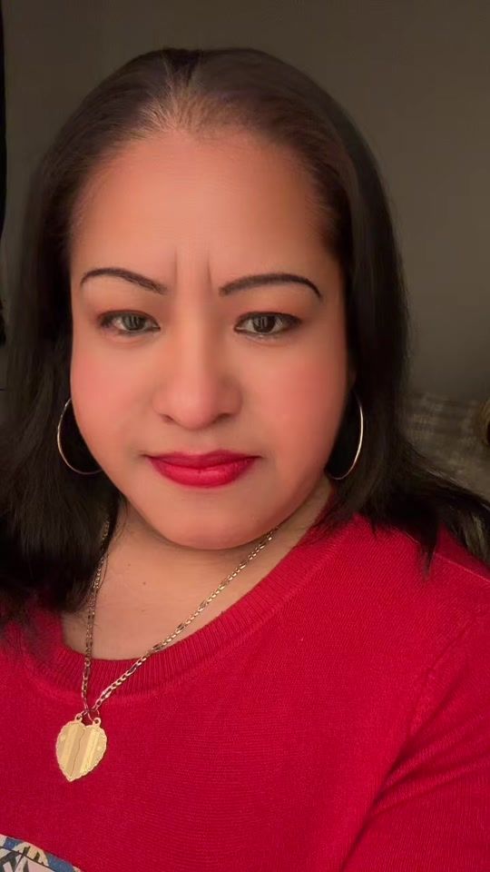 TikTok video thumbnail by lopez12059