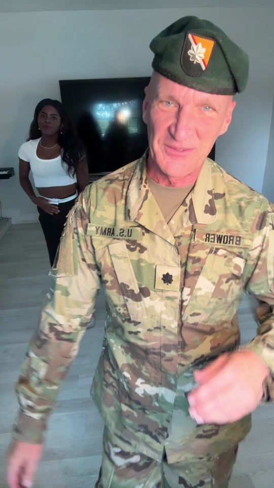 TikTok video thumbnail by shawn.brower
