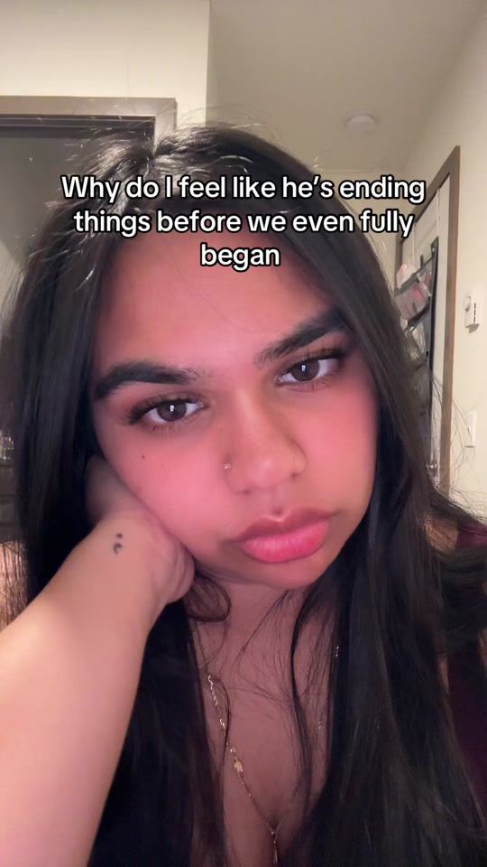 TikTok video thumbnail by riyanaurrr