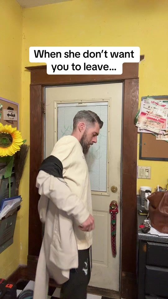 TikTok video thumbnail by shanefleming3