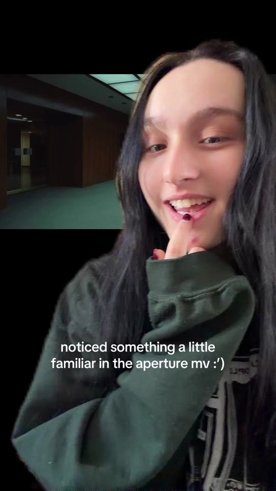 TikTok video thumbnail by dimitrasdiary