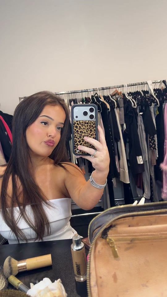 TikTok video thumbnail by erika