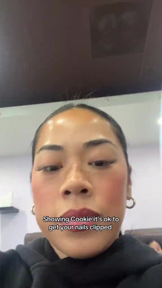 TikTok video thumbnail by amytellmeastro