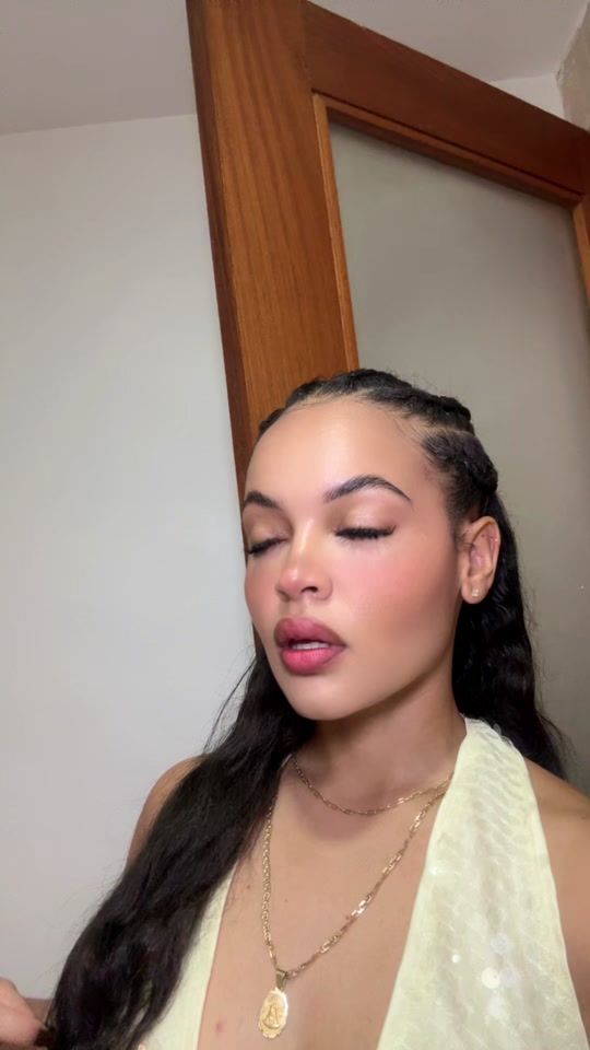 TikTok video thumbnail by meliiv_