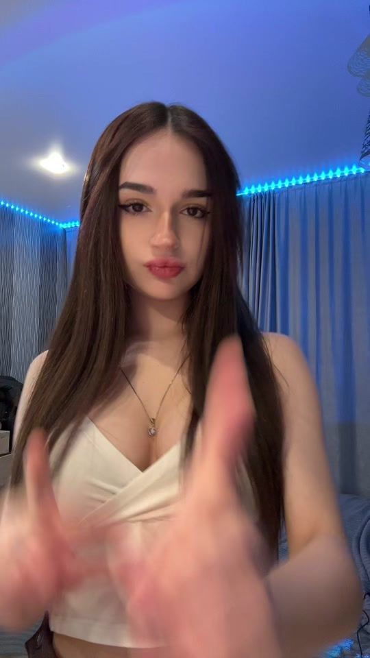 TikTok video thumbnail by tanyashka._.a