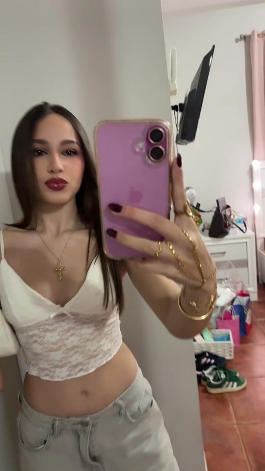TikTok video thumbnail by amandaa.cristt