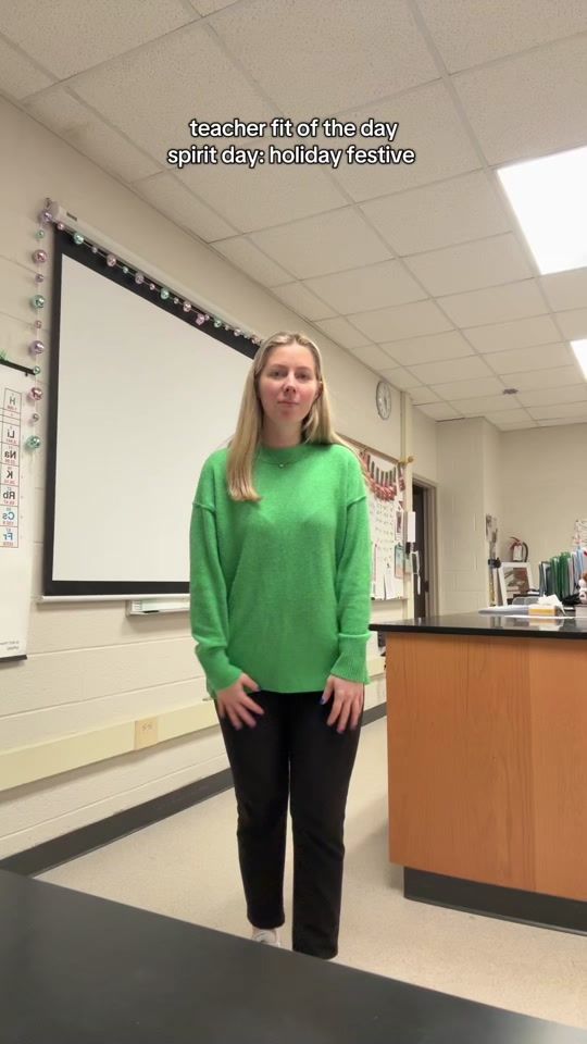 TikTok video thumbnail by kristinthechemist