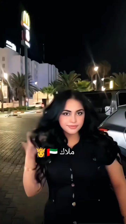 TikTok video thumbnail by ayesha.bint.muhammad