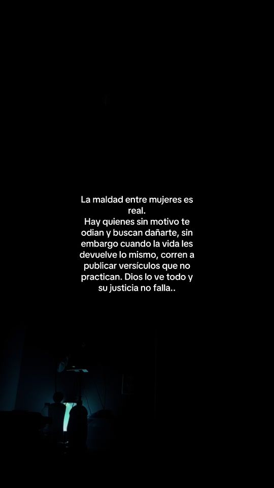 TikTok video thumbnail by cindyfuentes98