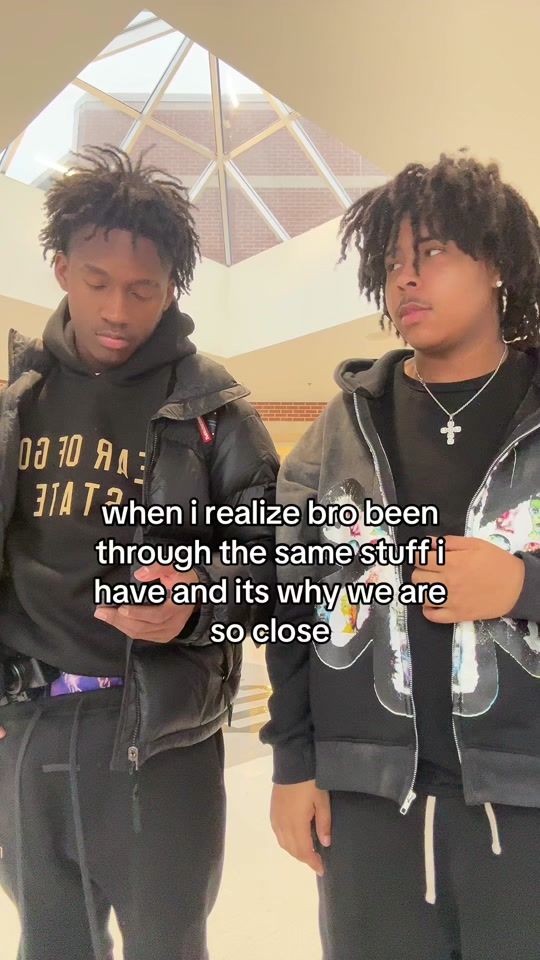 TikTok video thumbnail by treeeballl