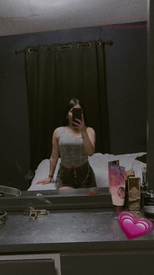 TikTok video thumbnail by mary_cocon