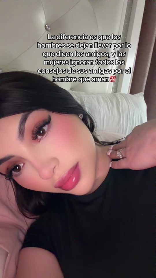 TikTok video thumbnail by yourfav_nicole