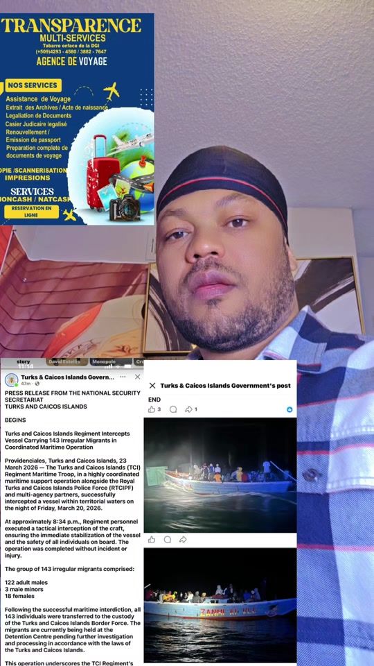 TikTok video thumbnail by megastarr609