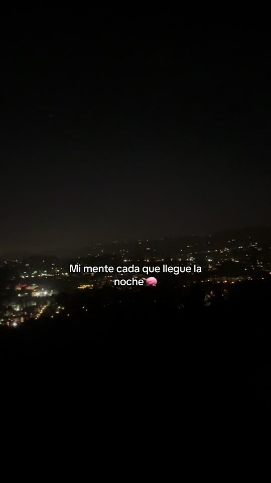 TikTok video thumbnail by frases.chidasp1