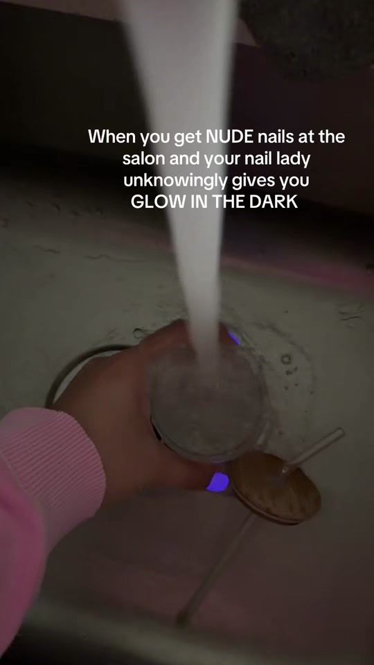 TikTok video thumbnail by lifeewithleela