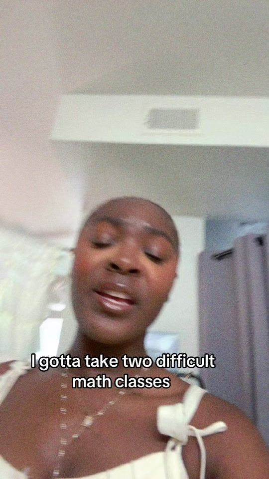 TikTok video thumbnail by yeanol0l