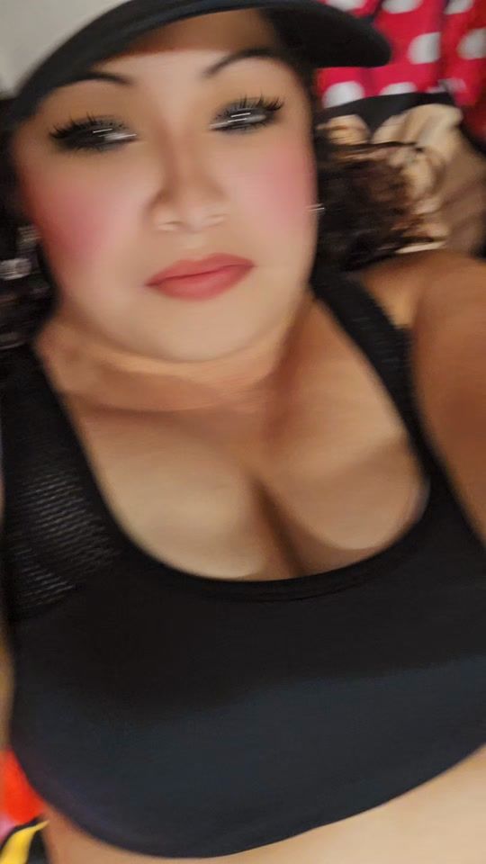 TikTok video thumbnail by chaparrita30372